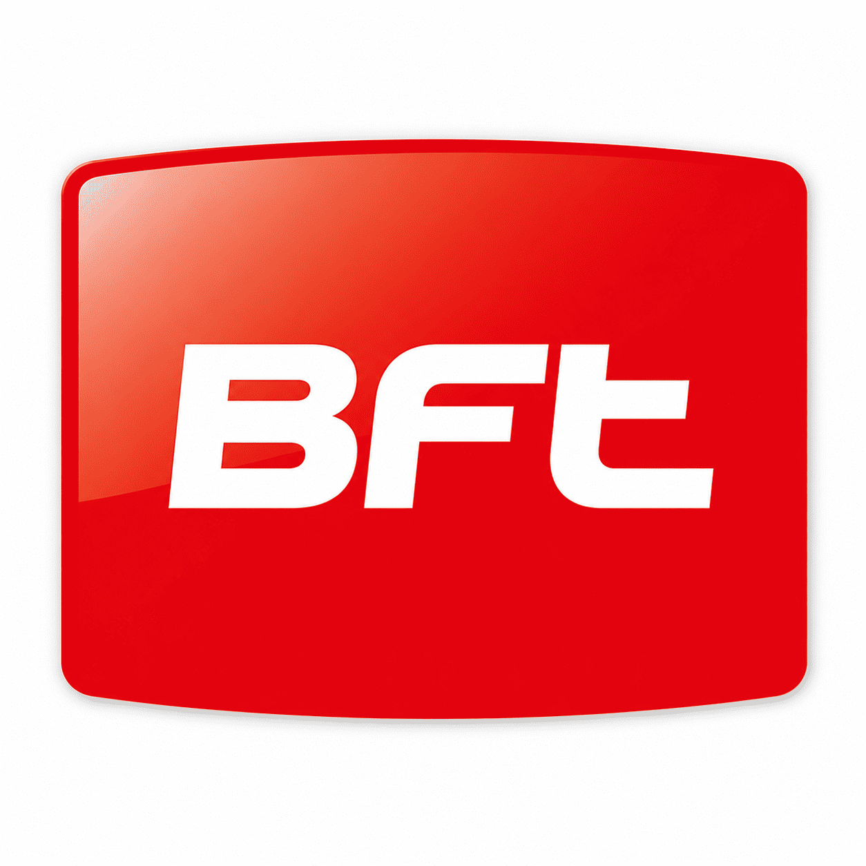Шлагбаум BFT — купить в Украине, цены и модели